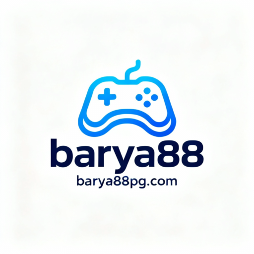 barya88