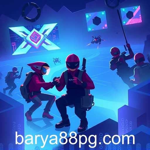 Emerging Trends in Online Gaming