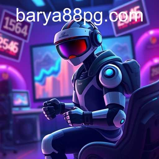 Gaming Trends Continue to Evolve