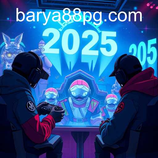 The Rise of Online Gaming in 2026